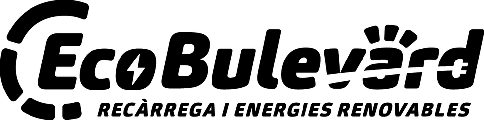 Ecobulevard