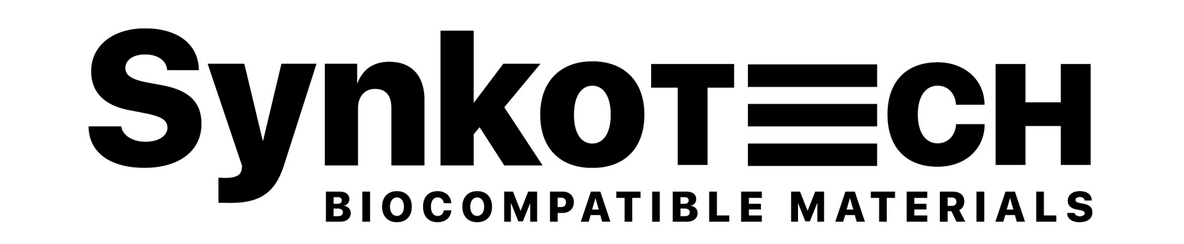 Synkotech