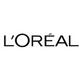 LOREAL