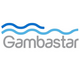 GAMBASTAR