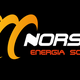 NORSOL ELECTRICA