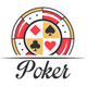 PREVENNOVA POKER