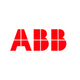 ABB B