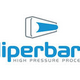 HIPERBARIC A