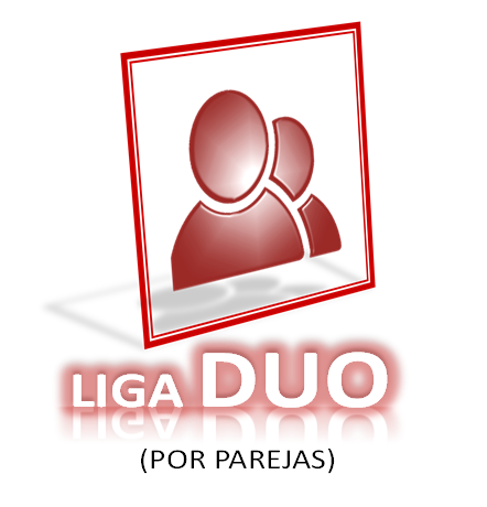 LIGA DUO