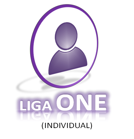 LIGA ONE MASCULINA